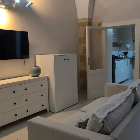 Semesterbostad Celebes