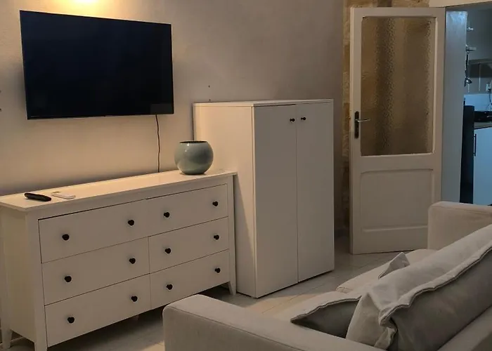 בית נופש Celebes